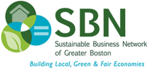 Sustainable Business Network